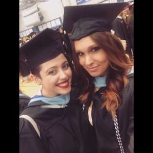 Meet your Posher, Victoria